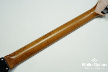 MC-RESIN ’20WSE/BR #12308